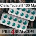 Cialis Tadalafil 100 Mg dapoxetine2